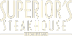 Superior's Steakhouse